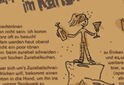 020-illustration-flyer-zeichnung-einladung