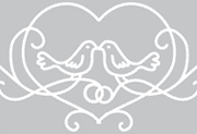 030-vogelhochzeit-emblem-grafik