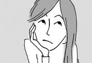 50-illustration-psychologie-nachdenkend