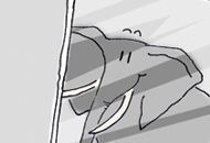 60-illustration-psychologie-schizophren