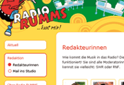 04-1-webdesign-menustruktur