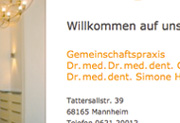 060-kieferchirurg-praxis-webdesign