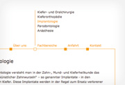 070-kieferchirurg-praxis-webdesign