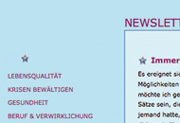 082-formular-newsletter